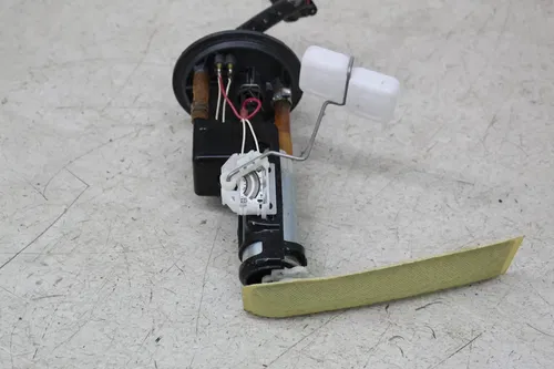 21-23 POLARIS RZR TRAIL S 1000 PREMIUM GAS FUEL PUMP SENDING UNIT FLOAT