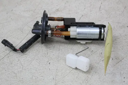 21-23 POLARIS RZR TRAIL S 1000 PREMIUM GAS FUEL PUMP SENDING UNIT FLOAT
