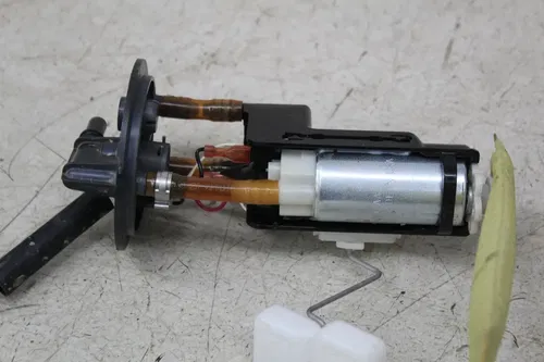 21-23 POLARIS RZR TRAIL S 1000 PREMIUM GAS FUEL PUMP SENDING UNIT FLOAT