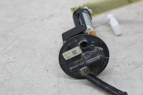 21-23 POLARIS RZR TRAIL S 1000 PREMIUM GAS FUEL PUMP SENDING UNIT FLOAT