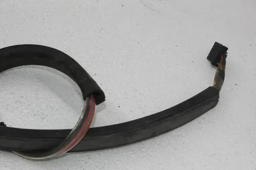 00-06 HARLEY-DAVIDSON DYNA WIDE GLIDE FXDWGI MAIN ENGINE WIRING HARNESS (READ)