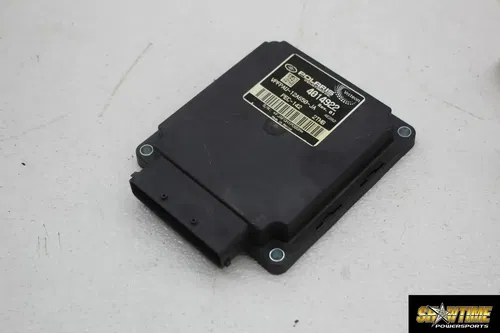 15 VICTORY VEGAS 8 BALL OEM ECU COMPUTER CONTROLLER UNIT BLACK BOX ECM CDI