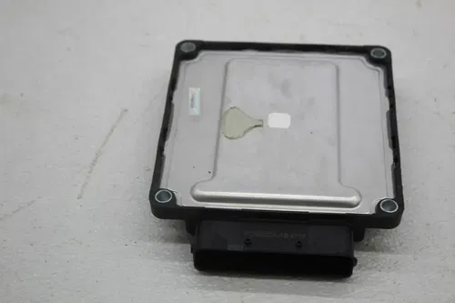 15 VICTORY VEGAS 8 BALL OEM ECU COMPUTER CONTROLLER UNIT BLACK BOX ECM CDI