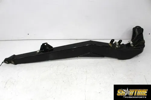 23 KAWASAKI TERYX KRX 1000 KRF1000 RIGHT REAR BACK TRAILING ARM