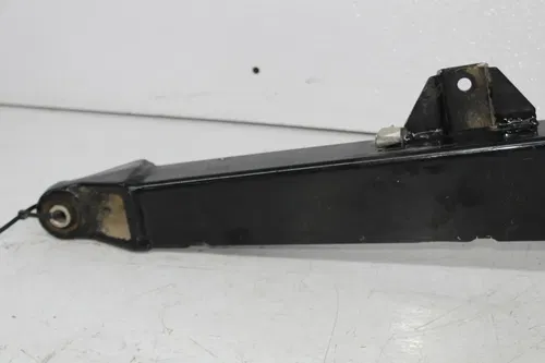 23 KAWASAKI TERYX KRX 1000 KRF1000 RIGHT REAR BACK TRAILING ARM
