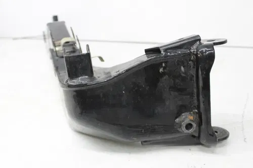 23 KAWASAKI TERYX KRX 1000 KRF1000 RIGHT REAR BACK TRAILING ARM
