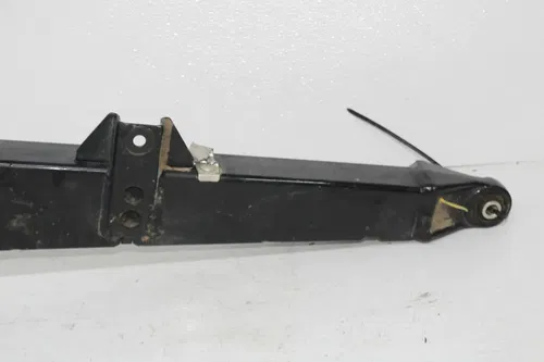 23 KAWASAKI TERYX KRX 1000 KRF1000 RIGHT REAR BACK TRAILING ARM