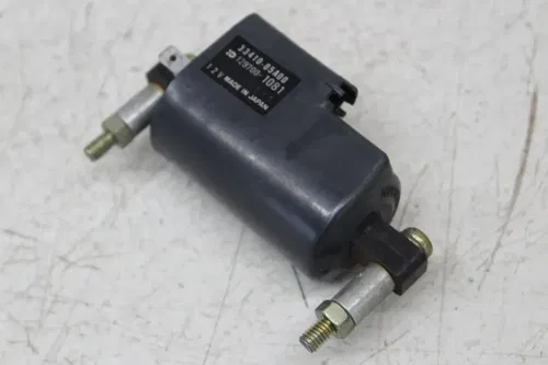 85-86 SUZUKI MADURA 1200 IGNITION COILS