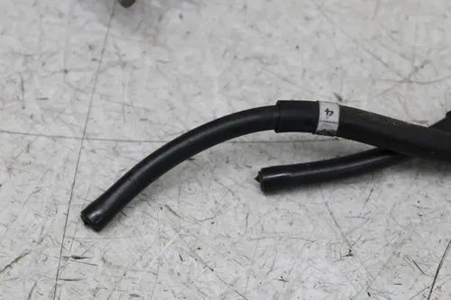 85-86 SUZUKI MADURA 1200 IGNITION COILS