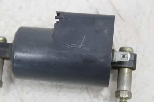 85-86 SUZUKI MADURA 1200 IGNITION COILS