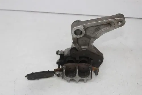 05-08 Kawasaki Vulcan Vn1500 Classic Rear Back Brake Master Cylinder caliper