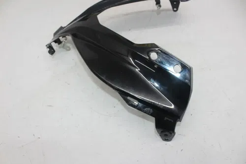 2015 KAWASAKI NINJA 300 EX300A FRONT CENTER COWL FAIRING