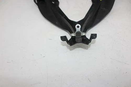 2015 KAWASAKI NINJA 300 EX300A FRONT CENTER COWL FAIRING
