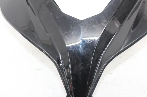 2015 KAWASAKI NINJA 300 EX300A FRONT CENTER COWL FAIRING
