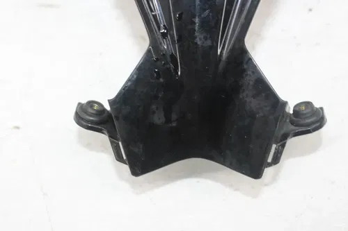 2015 KAWASAKI NINJA 300 EX300A FRONT CENTER COWL FAIRING
