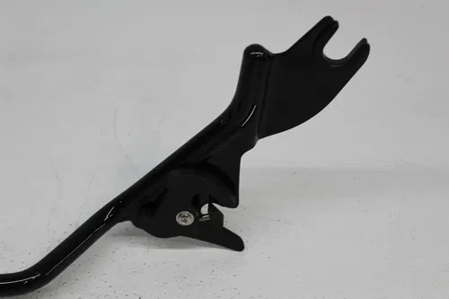 2009-23 HARLEY DAVIDSON Street Glide Touring Chrome Sissy Bar BLACK
