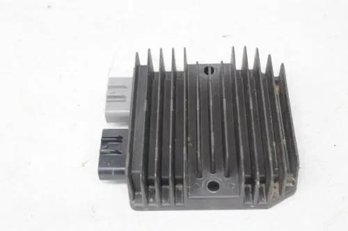 16 Can-am Commander 800r Xt Rectifier Regulator