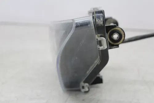 20-23 KAWASAKI TERYX KRX 1000 FRONT LEFT HEAD LIGHT LAMP HEADLIGHT