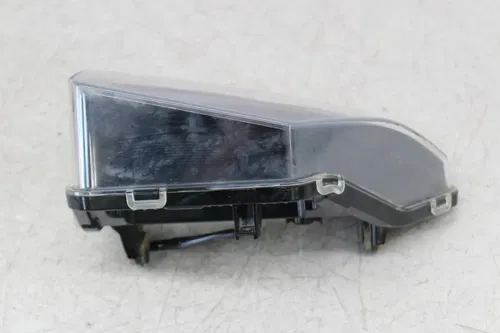 20-23 KAWASAKI TERYX KRX 1000 FRONT LEFT HEAD LIGHT LAMP HEADLIGHT