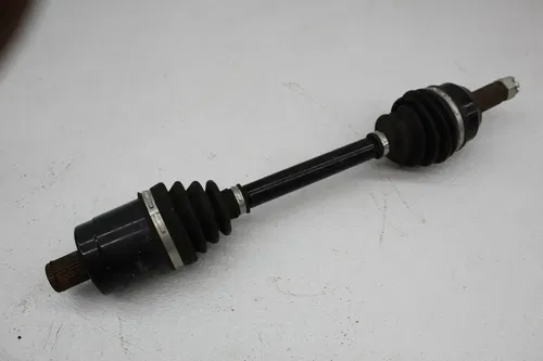15-20 POLARIS RZR 900 TRAIL REAR BACK LEFT RIGHT DRIVE CV AXLES PIVOTS SHAFTS