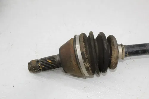 15-20 POLARIS RZR 900 TRAIL REAR BACK LEFT RIGHT DRIVE CV AXLES PIVOTS SHAFTS