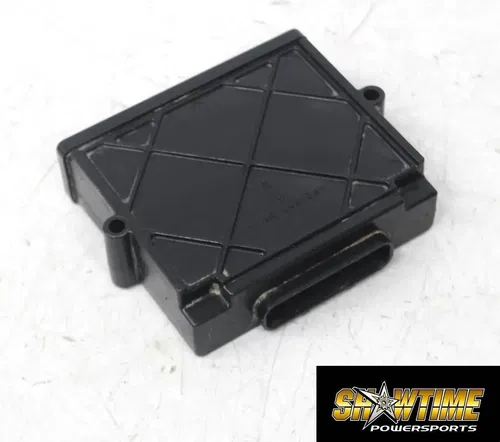 08-10 POLARIS RZR 800 OEM ECU ECM CDI COMPUTER MODULE BOX