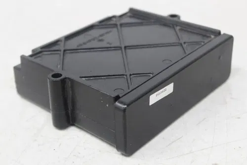 08-10 POLARIS RZR 800 OEM ECU ECM CDI COMPUTER MODULE BOX
