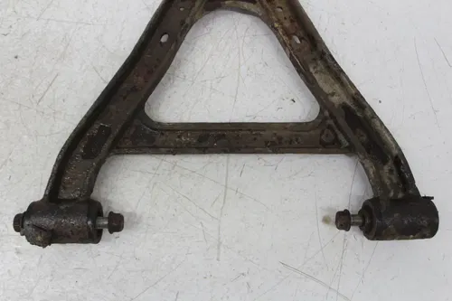 16 KUBOTA RTV-X1140 REAR BACK LOWER UPPER LEFT CONTROL A ARMS