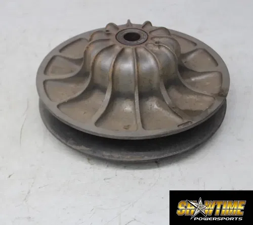 19-21 POLARIS RZR 1000 TURBO SECONDARY DRIVE CLUTCH