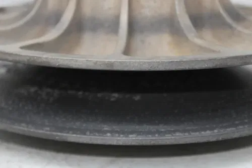 19-21 POLARIS RZR 1000 TURBO SECONDARY DRIVE CLUTCH