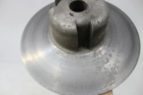19-21 POLARIS RZR 1000 TURBO SECONDARY DRIVE CLUTCH