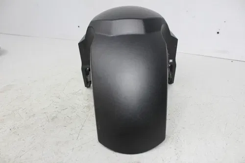 14-23 HONDA GROM 125 FRONT WHEEL FENDER MUDGUARD (BROKEN BOLT IN MOUNT)