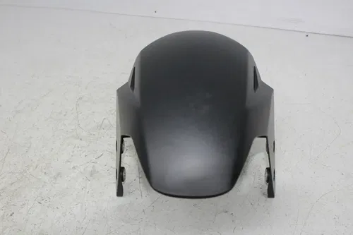 14-23 HONDA GROM 125 FRONT WHEEL FENDER MUDGUARD (BROKEN BOLT IN MOUNT)