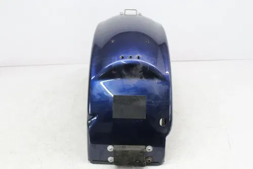 07-08 YAMAHA ROADLINER XV1900 REAR BACK WHEEL FENDER MUD GUARD