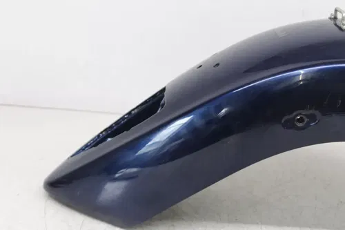 07-08 YAMAHA ROADLINER XV1900 REAR BACK WHEEL FENDER MUD GUARD