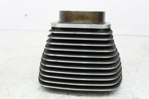00-06 HARLEY-DAVIDSON FLHTCUI 88CI FRONT ENGINE MOTOR CYLINDER JUG BLOCK PISTON