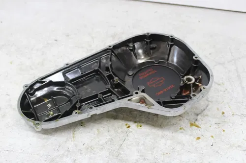 2001 HARLEY-DAVIDSON ELECTRA GLIDE ULTRA CLASSIC EFI FLHTCUI OUTER CLUTCH COVER