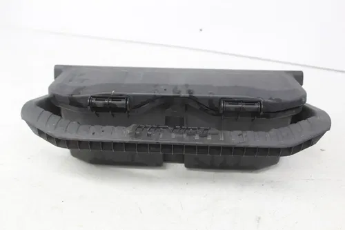 16 Can-am Defender Hd10 Xt Glove Box Storage cover lid