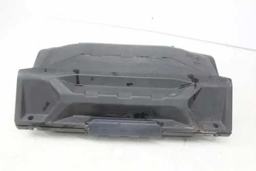 16 Can-am Defender Hd10 Xt Glove Box Storage cover lid