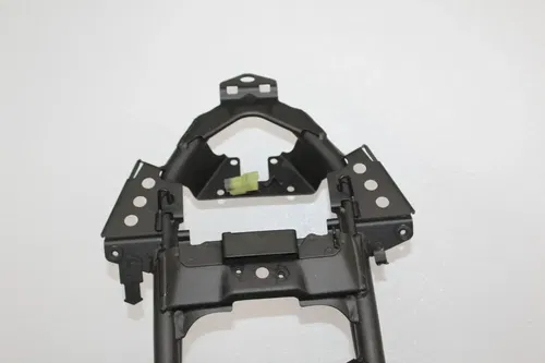 13-17 KAWASAKI NINJA 300 EX300 FRAME CHASSIS STPSS