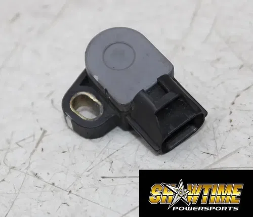 10-14 VICTORY CROSS ROADS TPS THROTTLE POSITION SENSOR