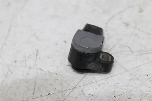 10-14 VICTORY CROSS ROADS TPS THROTTLE POSITION SENSOR