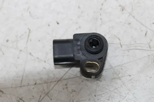 10-14 VICTORY CROSS ROADS TPS THROTTLE POSITION SENSOR