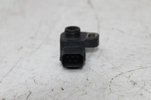10-14 VICTORY CROSS ROADS TPS THROTTLE POSITION SENSOR