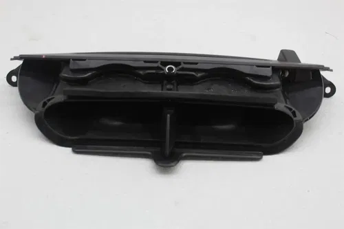 17-23 HARLEY DAVIDSON FLHXS STREET GLIDE SPECIAL AIR INTAKE DUCT VENT