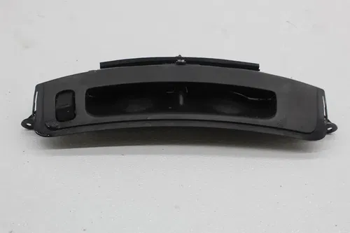 17-23 HARLEY DAVIDSON FLHXS STREET GLIDE SPECIAL AIR INTAKE DUCT VENT