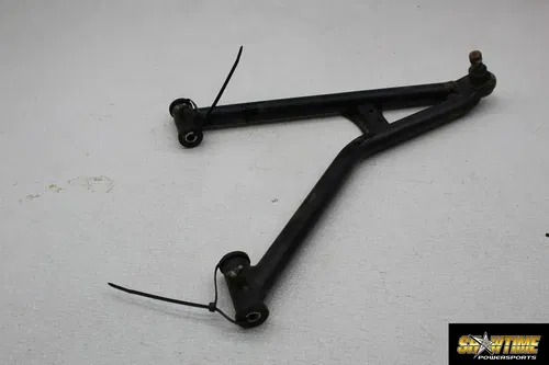15-20 POLARIS RZR 900 TRAIL 50" FRONT RIGHT LOWER CONTROL A-ARM
