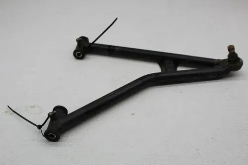 15-20 POLARIS RZR 900 TRAIL 50" FRONT RIGHT LOWER CONTROL A-ARM