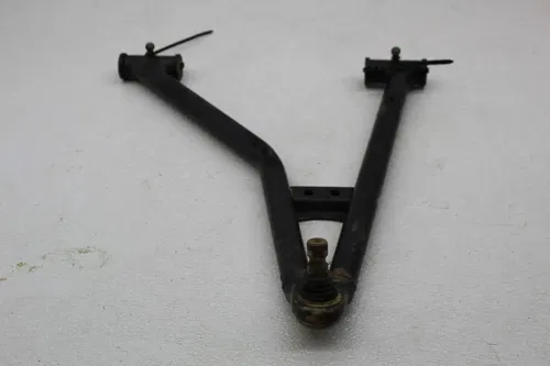 15-20 POLARIS RZR 900 TRAIL 50" FRONT RIGHT LOWER CONTROL A-ARM