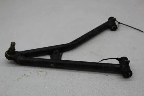 15-20 POLARIS RZR 900 TRAIL 50" FRONT RIGHT LOWER CONTROL A-ARM